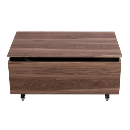 SLIDER-800-1C-PI-NA-P_DETAIL_1