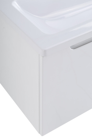 ETNA-M-800_380-1C-SO-BL+BB800_380-LV-MR-ETN+LUC-LVM-CRM_DETAIL_3 ETNA-M-800_380-1C-SO-BL+BB800_380-LV-MR-ETN+LUC-LVM-CRM_DETAIL_3