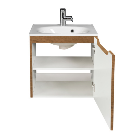 ETNA-500-1A-SO-RN-P-R+ACQUA-ELV-CRM+BB1923-500_DETAIL_2