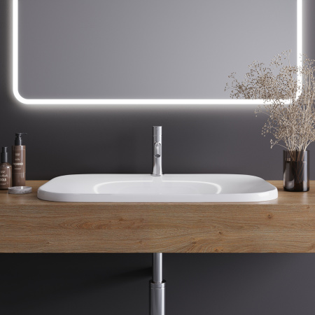 CZR-DRO-65-LVB_INTERIOR_2