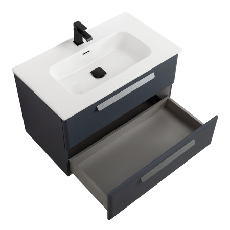 ECO-CER-N-800-2C-SO-GR-P+CZR-8095-80+RS156GR.3_320(x2)+PORTA-LS1-NOP_PHOTO_3