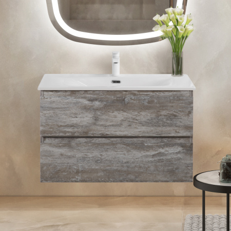 MOLVENO-80-2C-SO-LG+CZR-8099-80_50+CZR-SPC-MOLVENO-1000-800-MOV_INTERIOR_2