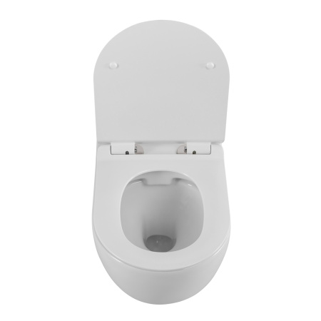 CZR-513-TH-R+CZR-076-SC_PHOTO_6