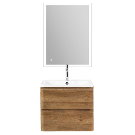 ALBANO-CER-600-2C-SO-RR+12060-KL+SPC-GRT-600-800-LED-TCH_INTERIOR_6