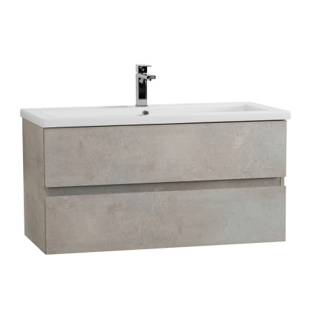 MOLVENO 46-100-2C-SO-BET+CZR-8070-100_PHOTO_2