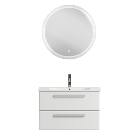 ECO-CER-800-2C-SO-BL+RS156SC.3_320(x2)+CZR-NAT-80-LVB+ECO-LS-01-W0+CZR-SPC-ECO-700-LED-TCH_PHOTO_5