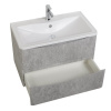 ACQUA-800-2C-SO-CVG+BB800-455-LV-MR-ALR+REN-LVM-CRM_PHOTO_3 ACQUA-800-2C-SO-CVG+BB800-455-LV-MR-ALR+REN-LVM-CRM_PHOTO_3