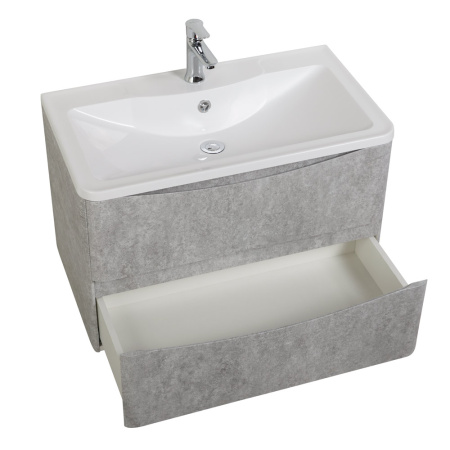ACQUA-800-2C-SO-CVG+BB800-455-LV-MR-ALR+REN-LVM-CRM_PHOTO_3 ACQUA-800-2C-SO-CVG+BB800-455-LV-MR-ALR+REN-LVM-CRM_PHOTO_3