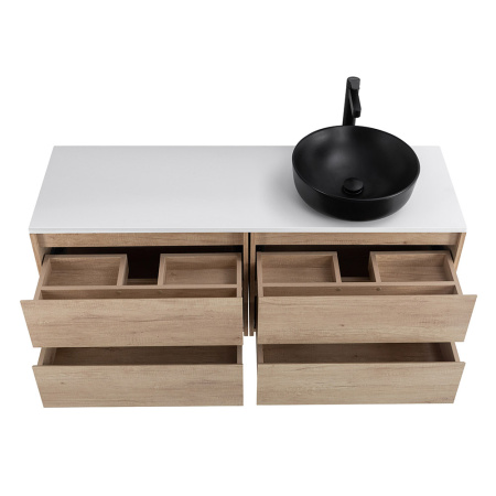 KRAFT-600-2C-SO-RNN+KRAFT-600-2C-SO-RNN+EK-120-AS-BL-R+BB1315-H301+LUC-LMC-NERO-W0_DETAIL_2