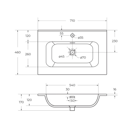CZR-8095-70_SCHEME CZR-8095-70_SCHEME