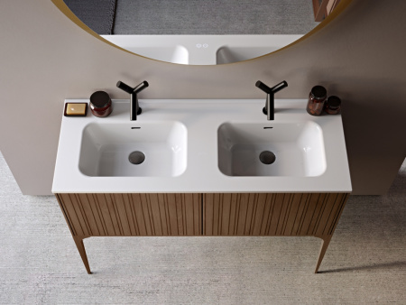 55940+50135+40321_INTERIOR_5 55940+50135+40321_INTERIOR_5