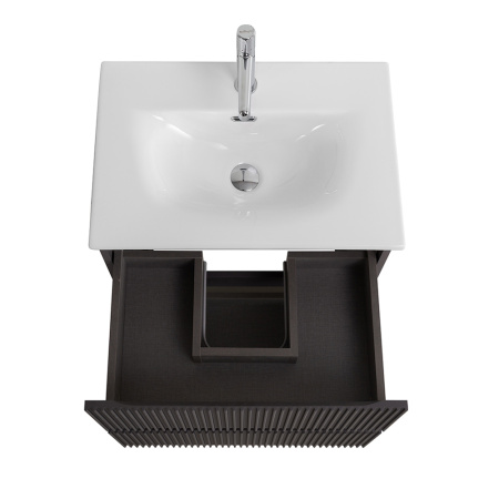 UNO-MINI-700-2C-SO-GSO+BB-8099-3-70_PHOTO_5 UNO-MINI-700-2C-SO-GSO+BB-8099-3-70_PHOTO_5