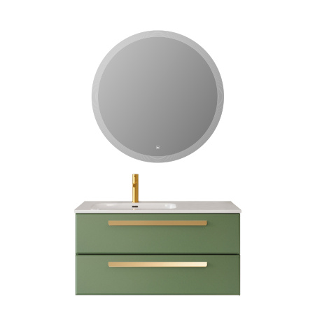 ECO-CER-N-1000-2C-SO-PS-P-L+CZR-8095-100-L+RS156SG.3512(x2)+LEAF-LSM1-L-PO+CZR-SPC-ECO-1000-LED-TCH_INTERIOR_6 ECO-CER-N-1000-2C-SO-PS-P-L+CZR-8095-100-L+RS156SG.3512(x2)+LEAF-LSM1-L-PO+CZR-SPC-ECO-1000-LED-TCH_INTERIOR_6