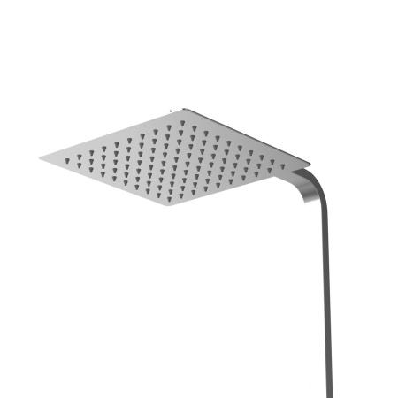 LUC-VSCM-CRM_PHOTO_6