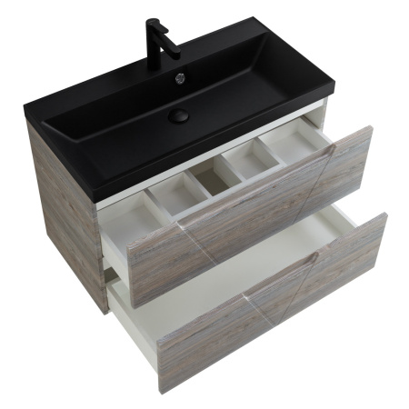 VITTORIA-1000-2C-SO-PINO-P+BB1000_450-LV-ART-AST-NERO+DEL-LVM-NERO_DETAIL_1