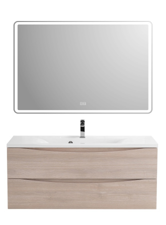 MARINO-1100-2C-SO-RG-P+BB1100-450-LV-MR-PR+LUC-LVM-CRM+SPC-MAR-1100-800-LED-TCH-WARM_INTERIOR_1 MARINO-1100-2C-SO-RG-P+BB1100-450-LV-MR-PR+LUC-LVM-CRM+SPC-MAR-1100-800-LED-TCH-WARM_INTERIOR_1