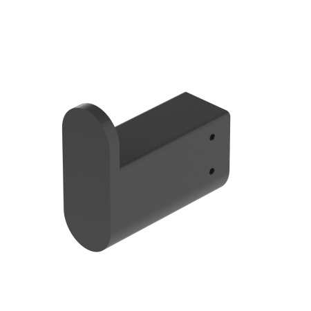 STYLUS-HK-NOP_PHOTO_2