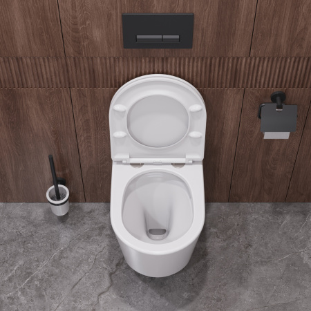 LINER-CZR-38083-49-TH-TOR-SC_04