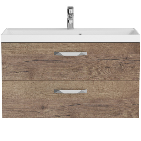 AURORA-900-2C-SO-RT+BB900-450-LV-MR-AST+RS268CP.4-192(x2)_PHOTO_1