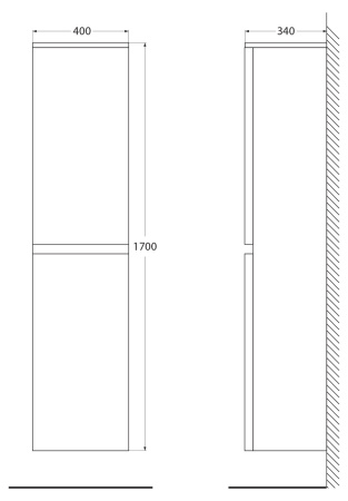 ENERGIA-N-1700-2A-SC-L(R)_SCHEME _1