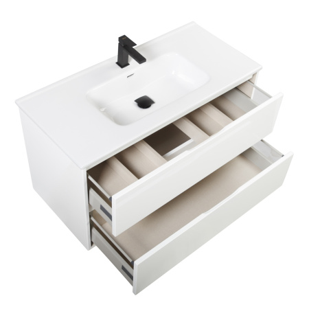 41803+50200+UNIKA-LSM1-NOP-W0_PHOTO_9