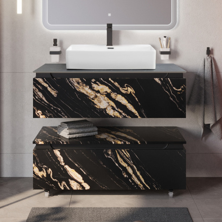 SLIDER-1000-1C-SO-NF-P+SLD-10048-MNO+SLIDER-1000-1C-PI-NF-P+CZR-SPC-DUET-1000-800-LED-TCH_INTERIOR_4