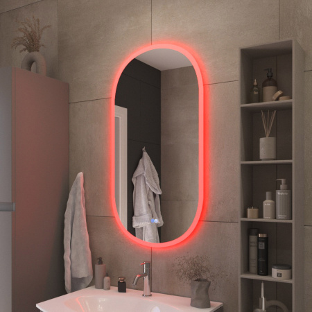 CZR-SPC-ELS-500-950-RGB-TCH_INTERIOR_1