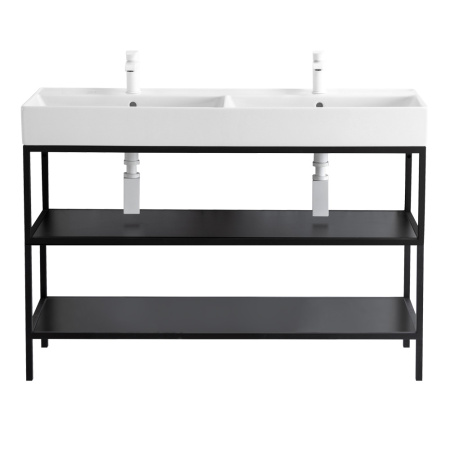 CADRO-1204673-2C-PIA-MET-ST+CADRO-120-MENS-NERO+CZR-MIL-120-2-LVB_PHOTO_1