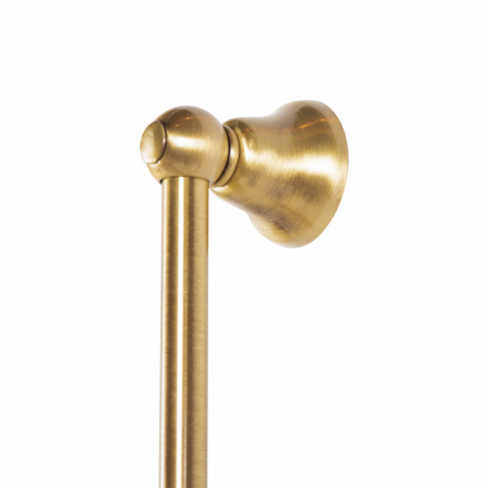 CZR-U-S-02-Bi_DETAIL_2