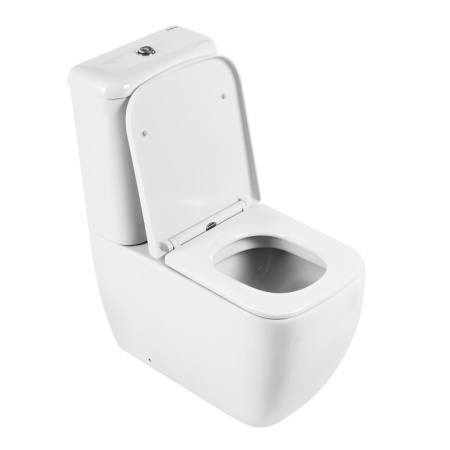 BB10100CP+BB10100T+BB2032SC_PHOTO_2