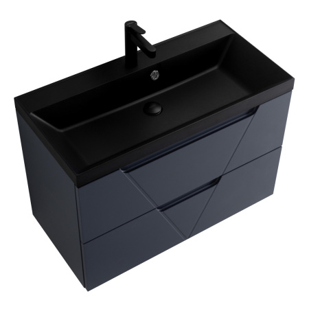 VITTORIA-1000-2C-SO-GO-P+BB1000_450-LV-ART-AST-NERO+DEL-LVM-NERO_DETAIL_4