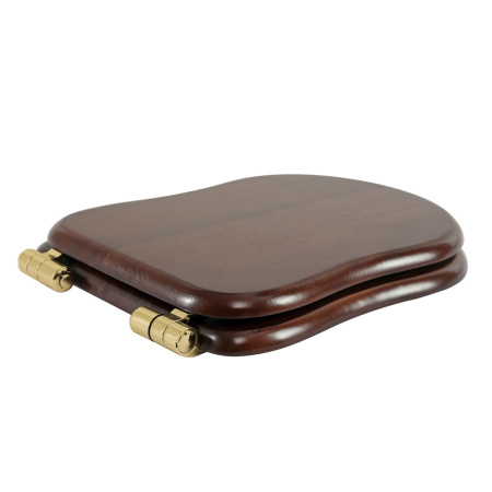 CZR-165W-S-G_PHOTO_3