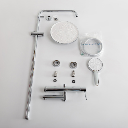 RELAX-CVD-01_DETAIL_1