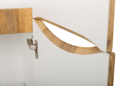 FLY-MARINO-1500-2A-SC-RR-P-R_DETAIL_2