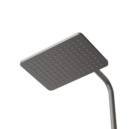 SLIDER-CD-GM_DETAIL_4