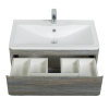 ALBANO-900-2C-SO-PS+BB900-455-LV-MR-ALR+LOY-LVM-CRM_PHOTO_4 ALBANO-900-2C-SO-PS+BB900-455-LV-MR-ALR+LOY-LVM-CRM_PHOTO_4