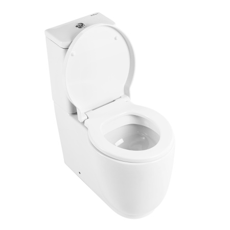 BB122CP+BB122T+BB122SC_PHOTO_2