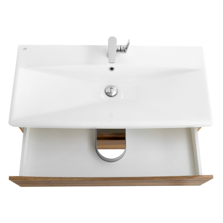 MARINO-CER-900-2C-SO-RR-P+BB-0323-90-LVB+ANCONA-LVM-CRM_DETAIL_3