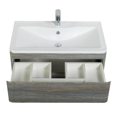 ALBANO-900-2C-SO-PS+BB900-455-LV-MR-ALR+LOY-LVM-CRM_PHOTO_4 ALBANO-900-2C-SO-PS+BB900-455-LV-MR-ALR+LOY-LVM-CRM_PHOTO_4