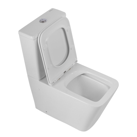 BB02093CPRSC+BB02093T_PHOTO_3