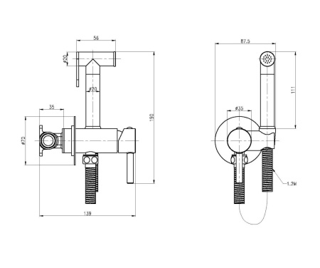 CZR-SET-DA1-ID2-FMM120-NOP_SCHEME