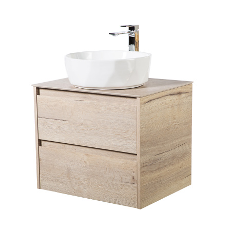 KRAFT-700-2C-SO-RGB+KEP-70-CDEC+BB1409+LUC-LMC-CRM_PHOTO_2