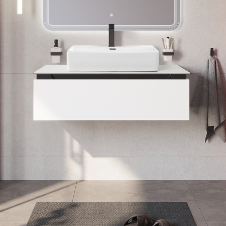 SLIDER-1000-1C-SO-BO+SLD-10048-BO+CZR-SPC-DUET-1000-800-LED-TCH_INTERIOR_2