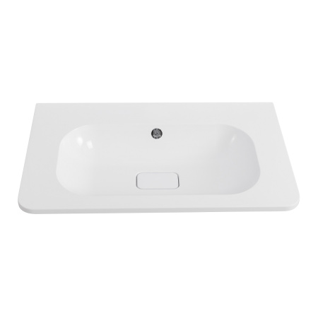 CZR-800_480-LV-MR-NV-W0_PHOTO_3