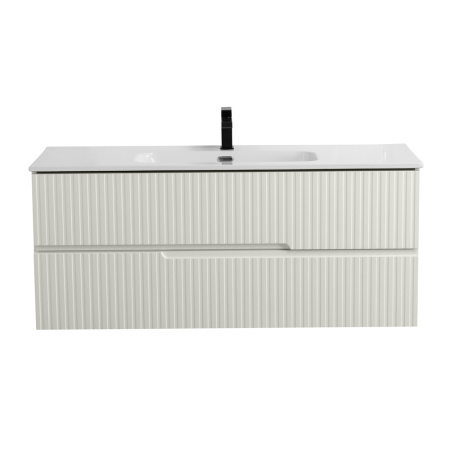 DUET-N-1200-2C-SO-AS-P+CZR-8095-120_PHOTO_1