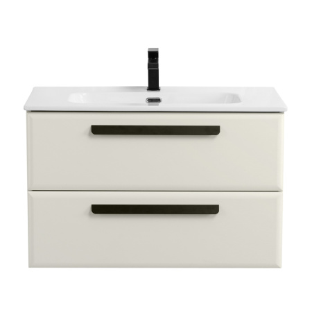 ECO-CER-N-800-2C-SO-AS-P+CZR-8095-80+RS156BL.3_320(x2)+PORTA-LS1-NOP_PHOTO_1 ECO-CER-N-800-2C-SO-AS-P+CZR-8095-80+RS156BL.3_320(x2)+PORTA-LS1-NOP_PHOTO_1