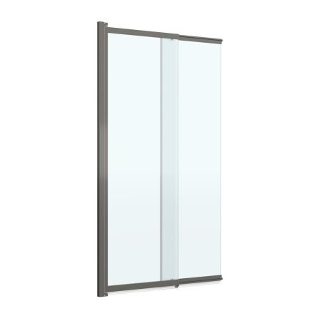 SLIDER-VF-11-90_150-C-GM_INTERIOR_6