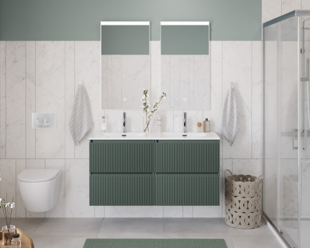 UNO-1200-4C-SO-VO+BB-8099-120-2+SPC-UNO-500-800-TCH(x2)_INTERIOR_3