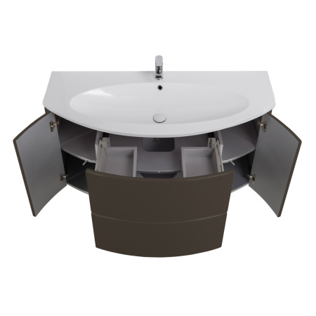 54407+50178+NAUTIC-LS1-01-W0_DETAIL_4