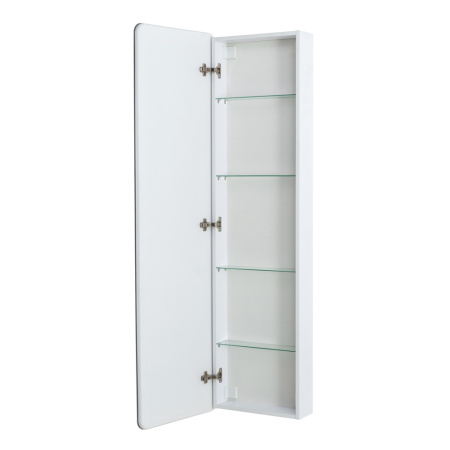 SPC-MAR-450_1600-1A-LED-TCH_PHOTO_4